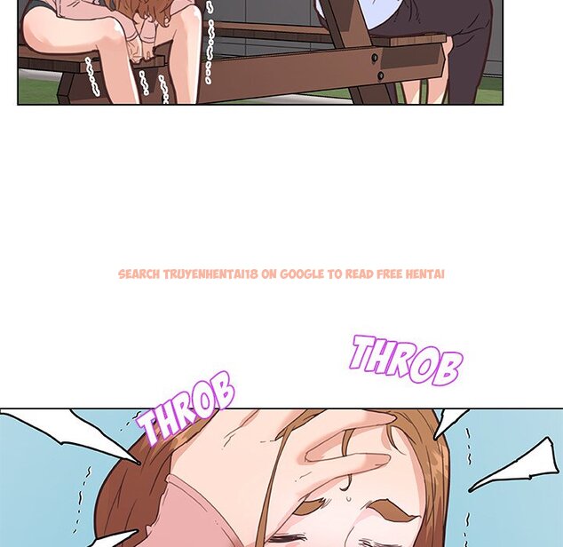 Read Hentai Image 44 384 in comic Family Adjustments - Chapter 34 - www.hentaitnt.net Read Hentai Image 44 384 in comic Family Adjustments - Chapter 34 - www.hentaitnt.net