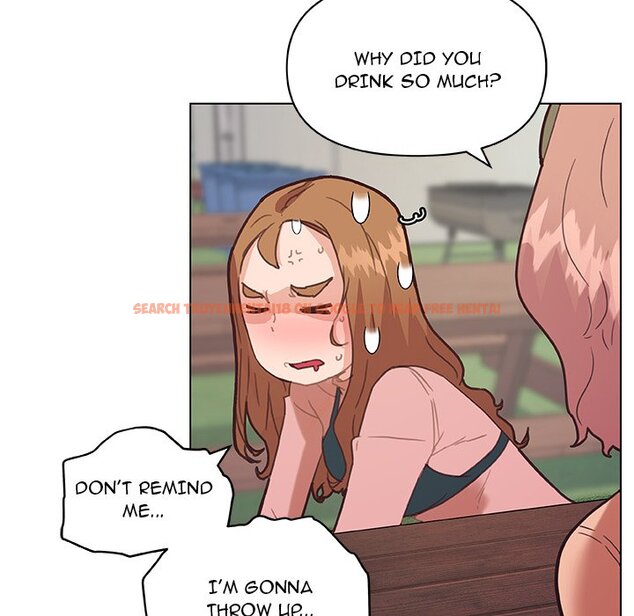 Read Hentai Image 46 384 in comic Family Adjustments - Chapter 34 - www.hentaitnt.net Read Hentai Image 46 384 in comic Family Adjustments - Chapter 34 - www.hentaitnt.net