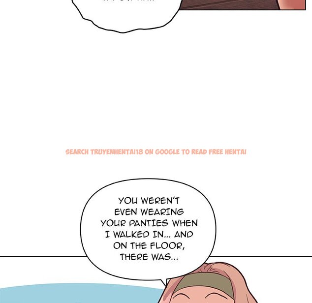 Read Hentai Image 47 384 in comic Family Adjustments - Chapter 34 - www.hentaitnt.net Read Hentai Image 47 384 in comic Family Adjustments - Chapter 34 - www.hentaitnt.net