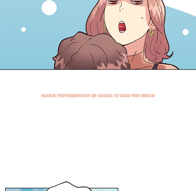 Read Hentai Image 48 384 in comic Family Adjustments - Chapter 34 - www.hentaitnt.net Read Hentai Image 48 384 in comic Family Adjustments - Chapter 34 - www.hentaitnt.net