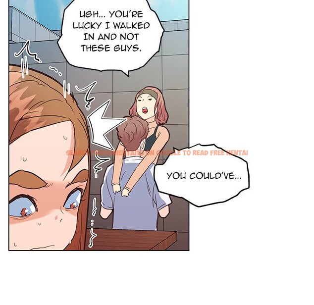 Read Hentai Image 49 384 in comic Family Adjustments - Chapter 34 - www.hentaitnt.net Read Hentai Image 49 384 in comic Family Adjustments - Chapter 34 - www.hentaitnt.net