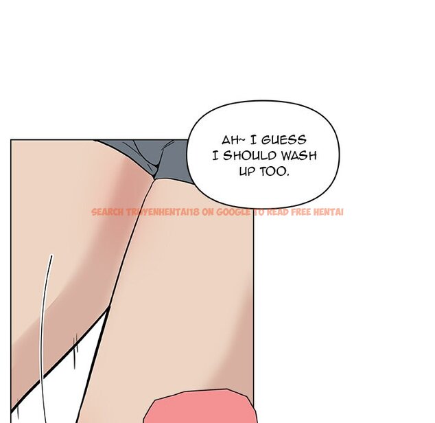 Read Hentai Image 5 384 in comic Family Adjustments - Chapter 34 - www.hentaitnt.net Read Hentai Image 5 384 in comic Family Adjustments - Chapter 34 - www.hentaitnt.net