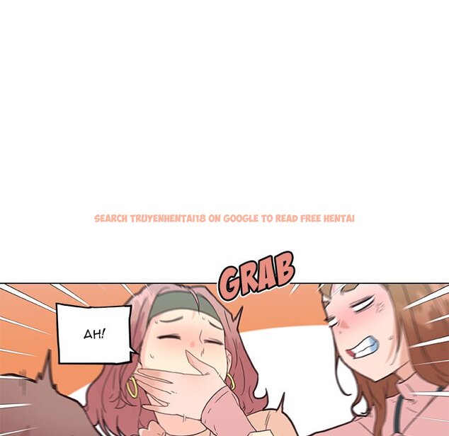 Read Hentai Image 50 384 in comic Family Adjustments - Chapter 34 - www.hentaitnt.net Read Hentai Image 50 384 in comic Family Adjustments - Chapter 34 - www.hentaitnt.net