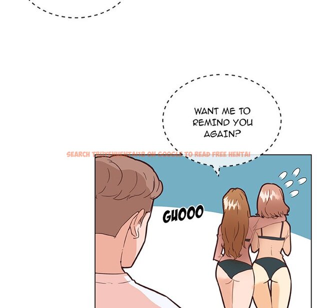 Read Hentai Image 53 384 in comic Family Adjustments - Chapter 34 - www.hentaitnt.net Read Hentai Image 53 384 in comic Family Adjustments - Chapter 34 - www.hentaitnt.net