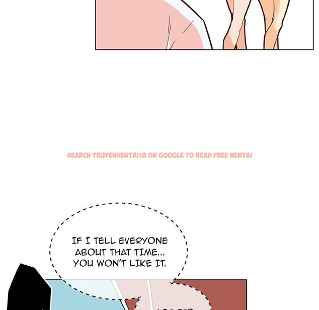 Read Hentai Image 54 384 in comic Family Adjustments - Chapter 34 - www.hentaitnt.net Read Hentai Image 54 384 in comic Family Adjustments - Chapter 34 - www.hentaitnt.net