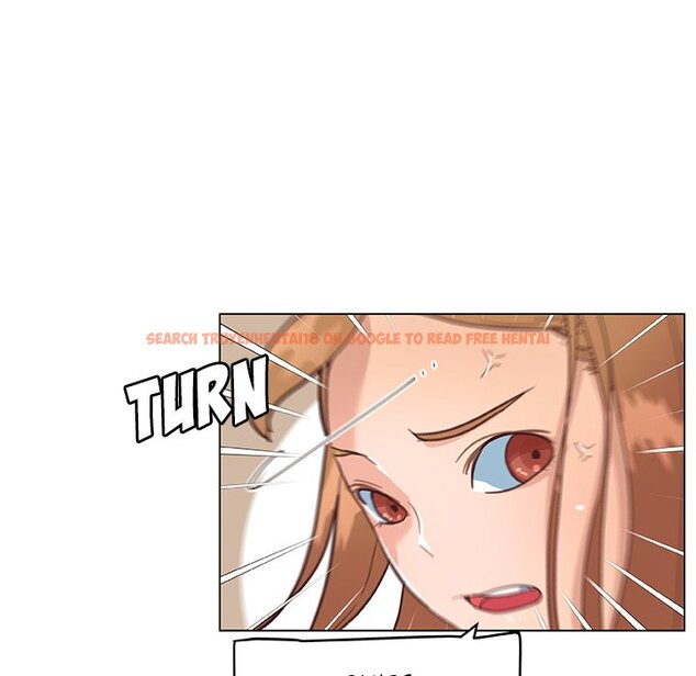 Read Hentai Image 56 384 in comic Family Adjustments - Chapter 34 - www.hentaitnt.net Read Hentai Image 56 384 in comic Family Adjustments - Chapter 34 - www.hentaitnt.net