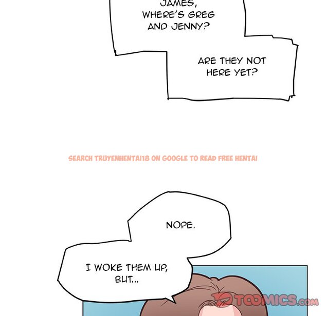 Read Hentai Image 57 384 in comic Family Adjustments - Chapter 34 - www.hentaitnt.net Read Hentai Image 57 384 in comic Family Adjustments - Chapter 34 - www.hentaitnt.net