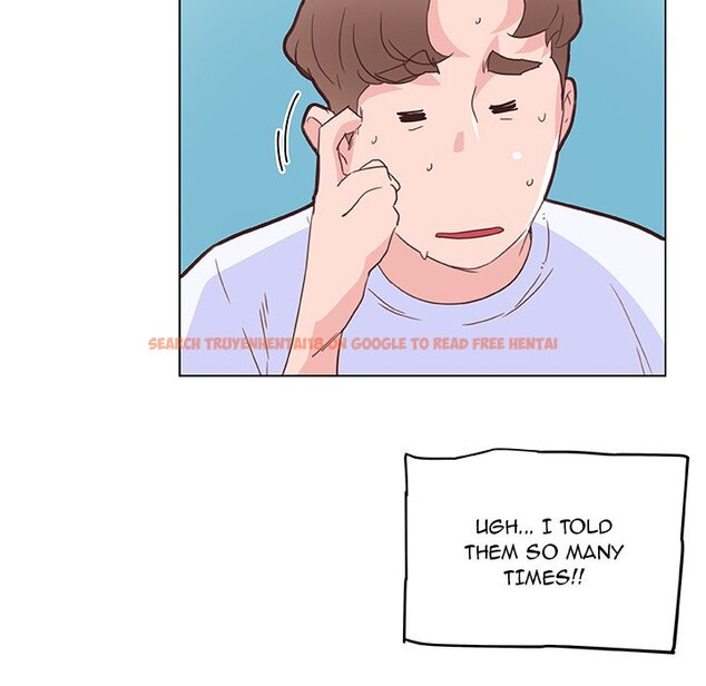 Read Hentai Image 58 384 in comic Family Adjustments - Chapter 34 - www.hentaitnt.net Read Hentai Image 58 384 in comic Family Adjustments - Chapter 34 - www.hentaitnt.net