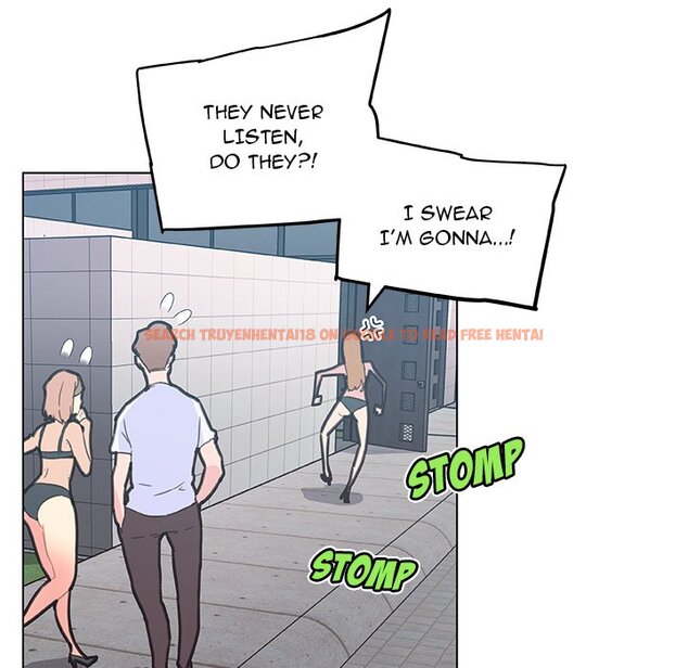 Read Hentai Image 59 388 in comic Family Adjustments - Chapter 34 - www.hentaitnt.net Read Hentai Image 59 388 in comic Family Adjustments - Chapter 34 - www.hentaitnt.net