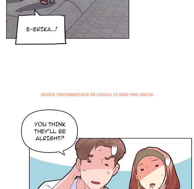 Read Hentai Image 60 388 in comic Family Adjustments - Chapter 34 - www.hentaitnt.net Read Hentai Image 60 388 in comic Family Adjustments - Chapter 34 - www.hentaitnt.net