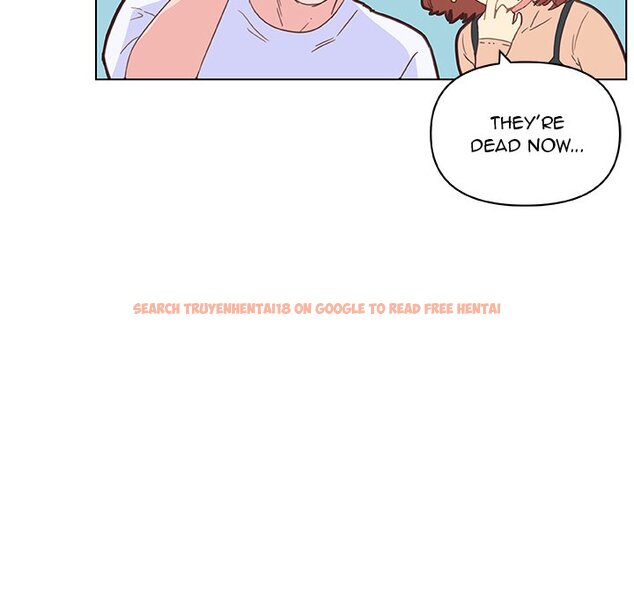 Read Hentai Image 61 388 in comic Family Adjustments - Chapter 34 - www.hentaitnt.net Read Hentai Image 61 388 in comic Family Adjustments - Chapter 34 - www.hentaitnt.net