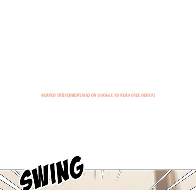 Read Hentai Image 62 388 in comic Family Adjustments - Chapter 34 - www.hentaitnt.net Read Hentai Image 62 388 in comic Family Adjustments - Chapter 34 - www.hentaitnt.net