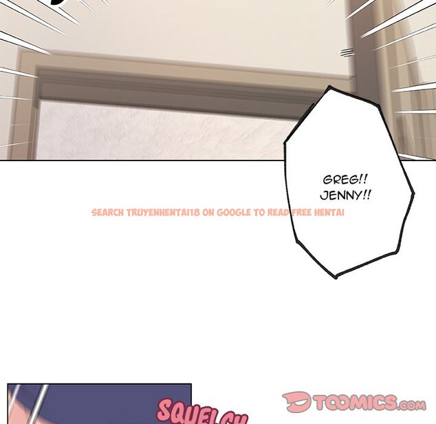 Read Hentai Image 63 388 in comic Family Adjustments - Chapter 34 - www.hentaitnt.net Read Hentai Image 63 388 in comic Family Adjustments - Chapter 34 - www.hentaitnt.net