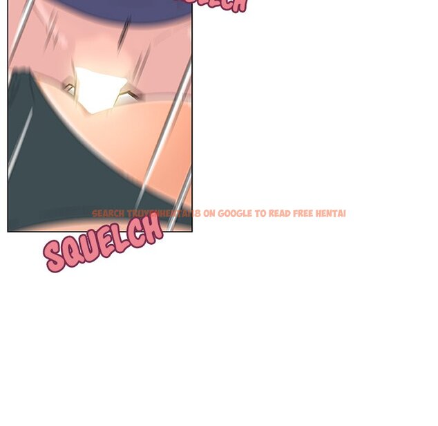 Read Hentai Image 64 388 in comic Family Adjustments - Chapter 34 - www.hentaitnt.net Read Hentai Image 64 388 in comic Family Adjustments - Chapter 34 - www.hentaitnt.net