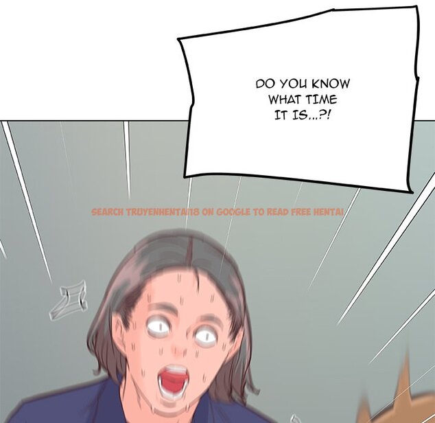 Read Hentai Image 65 388 in comic Family Adjustments - Chapter 34 - www.hentaitnt.net Read Hentai Image 65 388 in comic Family Adjustments - Chapter 34 - www.hentaitnt.net