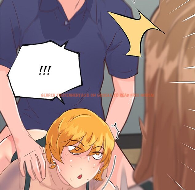 Read Hentai Image 66 388 in comic Family Adjustments - Chapter 34 - www.hentaitnt.net Read Hentai Image 66 388 in comic Family Adjustments - Chapter 34 - www.hentaitnt.net