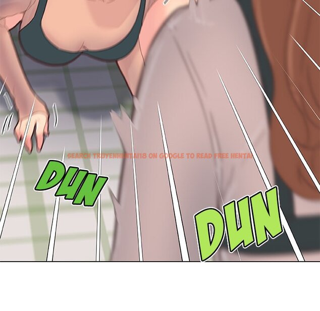 Read Hentai Image 67 388 in comic Family Adjustments - Chapter 34 - www.hentaitnt.net Read Hentai Image 67 388 in comic Family Adjustments - Chapter 34 - www.hentaitnt.net