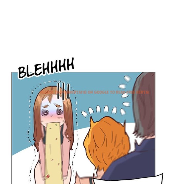 Read Hentai Image 68 388 in comic Family Adjustments - Chapter 34 - www.hentaitnt.net Read Hentai Image 68 388 in comic Family Adjustments - Chapter 34 - www.hentaitnt.net