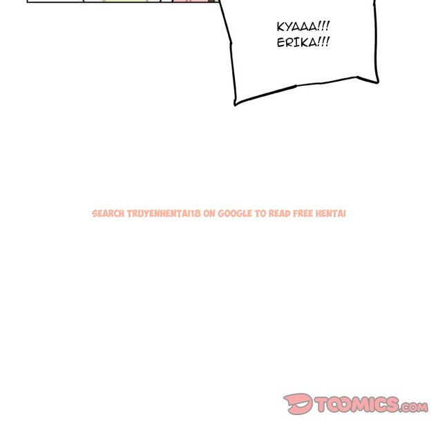 Read Hentai Image 69 388 in comic Family Adjustments - Chapter 34 - www.hentaitnt.net Read Hentai Image 69 388 in comic Family Adjustments - Chapter 34 - www.hentaitnt.net