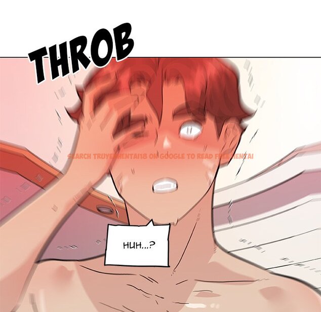 Read Hentai Image 7 384 in comic Family Adjustments - Chapter 34 - www.hentaitnt.net Read Hentai Image 7 384 in comic Family Adjustments - Chapter 34 - www.hentaitnt.net