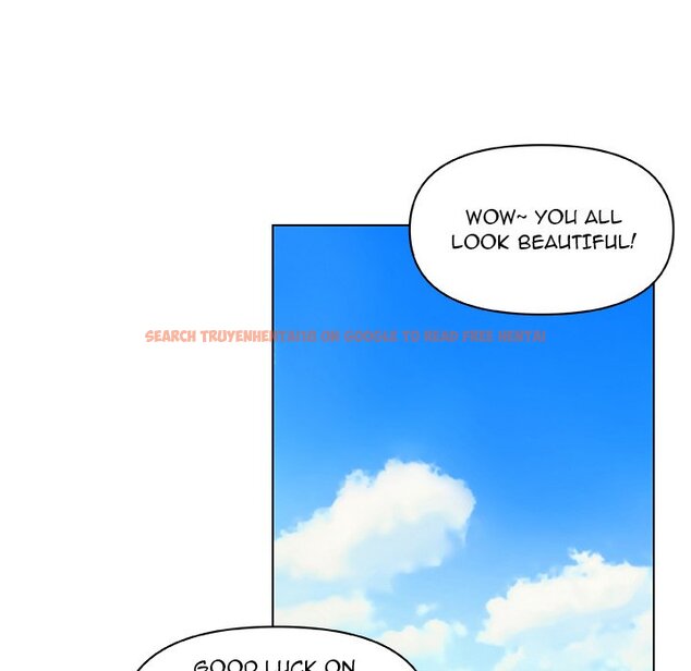 Read Hentai Image 71 388 in comic Family Adjustments - Chapter 34 - www.hentaitnt.net Read Hentai Image 71 388 in comic Family Adjustments - Chapter 34 - www.hentaitnt.net