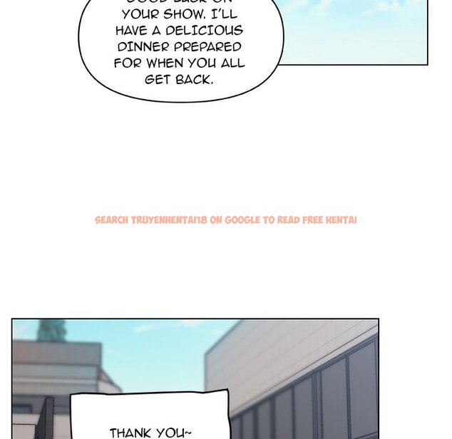 Read Hentai Image 72 388 in comic Family Adjustments - Chapter 34 - www.hentaitnt.net Read Hentai Image 72 388 in comic Family Adjustments - Chapter 34 - www.hentaitnt.net