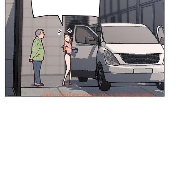 Read Hentai Image 73 388 in comic Family Adjustments - Chapter 34 - www.hentaitnt.net Read Hentai Image 73 388 in comic Family Adjustments - Chapter 34 - www.hentaitnt.net