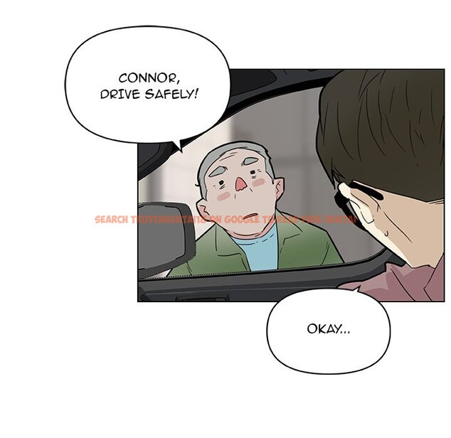 Read Hentai Image 74 388 in comic Family Adjustments - Chapter 34 - www.hentaitnt.net Read Hentai Image 74 388 in comic Family Adjustments - Chapter 34 - www.hentaitnt.net