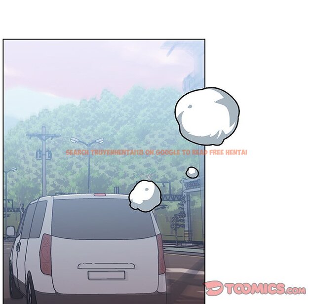 Read Hentai Image 75 388 in comic Family Adjustments - Chapter 34 - www.hentaitnt.net Read Hentai Image 75 388 in comic Family Adjustments - Chapter 34 - www.hentaitnt.net