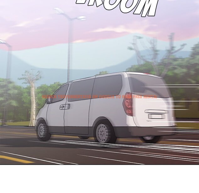 Read Hentai Image 77 388 in comic Family Adjustments - Chapter 34 - www.hentaitnt.net Read Hentai Image 77 388 in comic Family Adjustments - Chapter 34 - www.hentaitnt.net