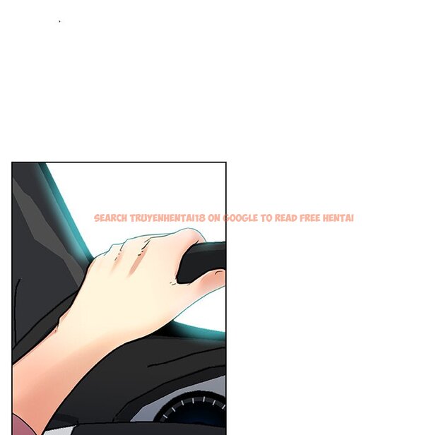 Read Hentai Image 78 388 in comic Family Adjustments - Chapter 34 - www.hentaitnt.net Read Hentai Image 78 388 in comic Family Adjustments - Chapter 34 - www.hentaitnt.net