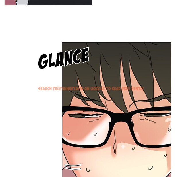 Read Hentai Image 79 388 in comic Family Adjustments - Chapter 34 - www.hentaitnt.net Read Hentai Image 79 388 in comic Family Adjustments - Chapter 34 - www.hentaitnt.net