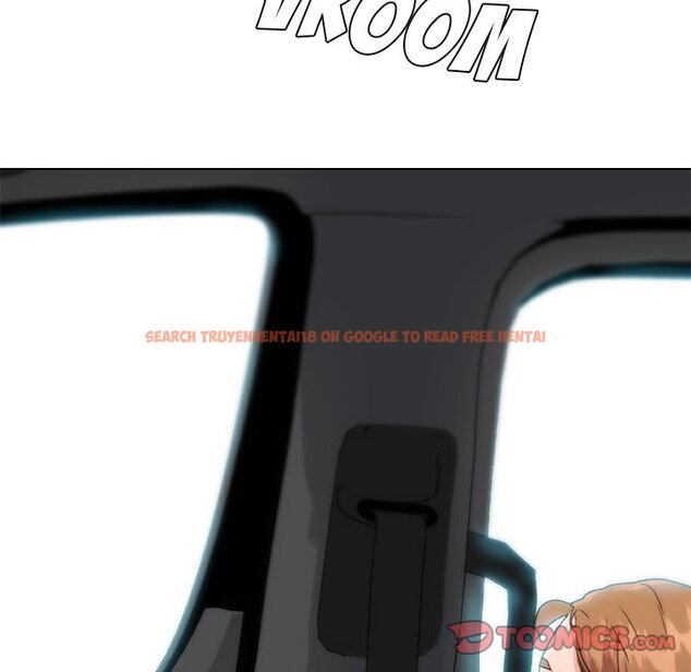 Read Hentai Image 81 388 in comic Family Adjustments - Chapter 34 - www.hentaitnt.net Read Hentai Image 81 388 in comic Family Adjustments - Chapter 34 - www.hentaitnt.net