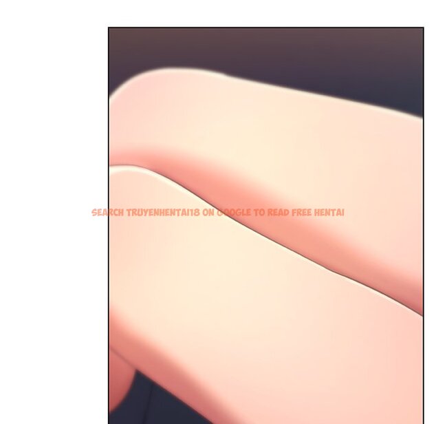 Read Hentai Image 84 388 in comic Family Adjustments - Chapter 34 - www.hentaitnt.net Read Hentai Image 84 388 in comic Family Adjustments - Chapter 34 - www.hentaitnt.net