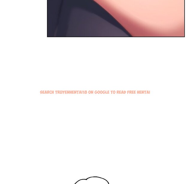 Read Hentai Image 85 388 in comic Family Adjustments - Chapter 34 - www.hentaitnt.net Read Hentai Image 85 388 in comic Family Adjustments - Chapter 34 - www.hentaitnt.net