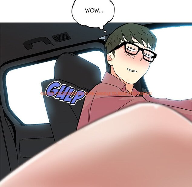 Read Hentai Image 86 388 in comic Family Adjustments - Chapter 34 - www.hentaitnt.net Read Hentai Image 86 388 in comic Family Adjustments - Chapter 34 - www.hentaitnt.net