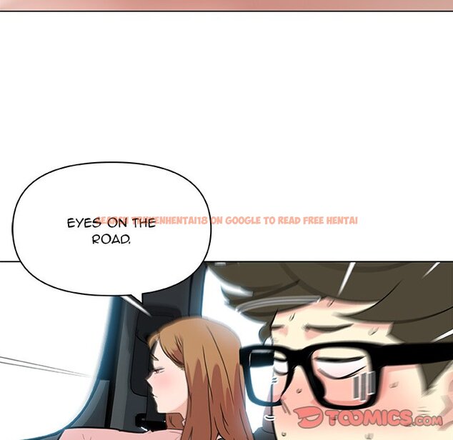 Read Hentai Image 87 388 in comic Family Adjustments - Chapter 34 - www.hentaitnt.net Read Hentai Image 87 388 in comic Family Adjustments - Chapter 34 - www.hentaitnt.net