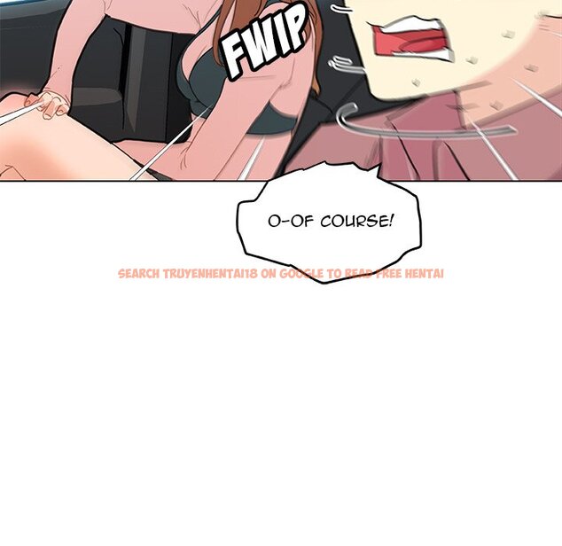 Read Hentai Image 88 388 in comic Family Adjustments - Chapter 34 - www.hentaitnt.net Read Hentai Image 88 388 in comic Family Adjustments - Chapter 34 - www.hentaitnt.net