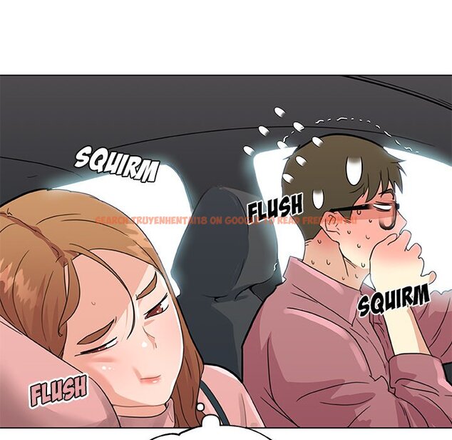 Read Hentai Image 89 388 in comic Family Adjustments - Chapter 34 - www.hentaitnt.net Read Hentai Image 89 388 in comic Family Adjustments - Chapter 34 - www.hentaitnt.net