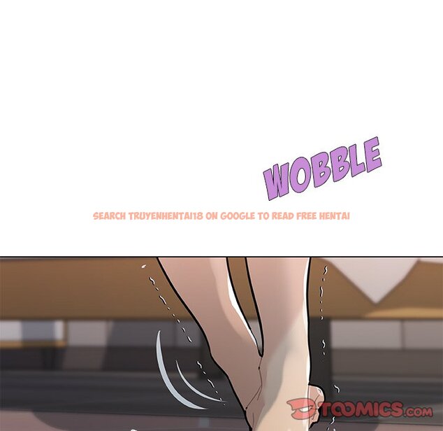 Read Hentai Image 9 384 in comic Family Adjustments - Chapter 34 - www.hentaitnt.net Read Hentai Image 9 384 in comic Family Adjustments - Chapter 34 - www.hentaitnt.net