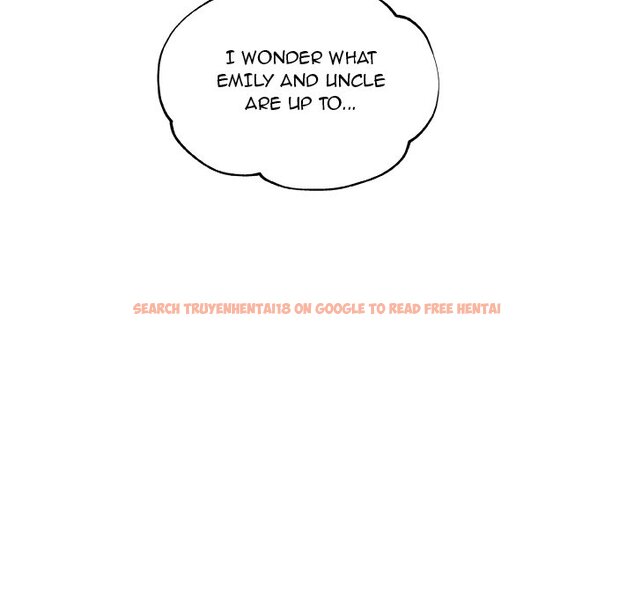 Read Hentai Image 90 388 in comic Family Adjustments - Chapter 34 - www.hentaitnt.net Read Hentai Image 90 388 in comic Family Adjustments - Chapter 34 - www.hentaitnt.net