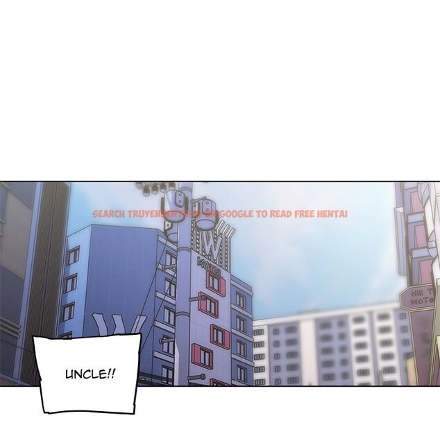 Read Hentai Image 92 388 in comic Family Adjustments - Chapter 34 - www.hentaitnt.net Read Hentai Image 92 388 in comic Family Adjustments - Chapter 34 - www.hentaitnt.net