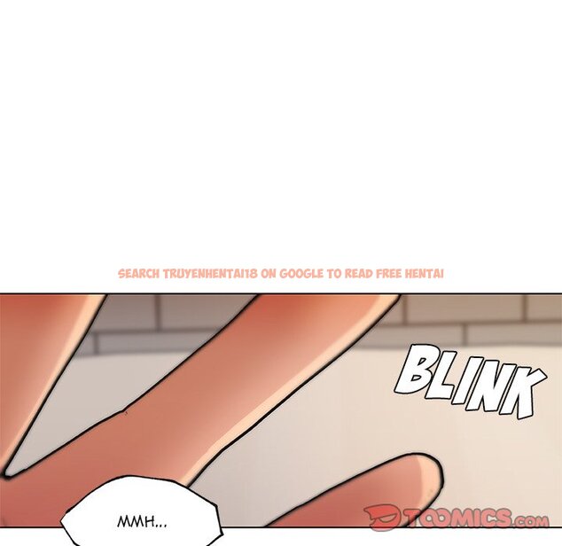 Read Hentai Image 93 388 in comic Family Adjustments - Chapter 34 - www.hentaitnt.net Read Hentai Image 93 388 in comic Family Adjustments - Chapter 34 - www.hentaitnt.net