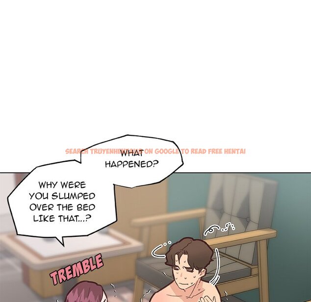 Read Hentai Image 96 388 in comic Family Adjustments - Chapter 34 - www.hentaitnt.net Read Hentai Image 96 388 in comic Family Adjustments - Chapter 34 - www.hentaitnt.net