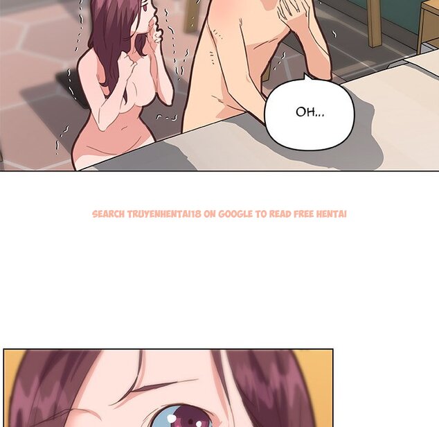 Read Hentai Image 97 388 in comic Family Adjustments - Chapter 34 - www.hentaitnt.net Read Hentai Image 97 388 in comic Family Adjustments - Chapter 34 - www.hentaitnt.net