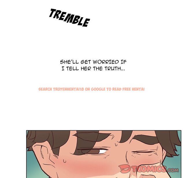 Read Hentai Image 99 388 in comic Family Adjustments - Chapter 34 - www.hentaitnt.net Read Hentai Image 99 388 in comic Family Adjustments - Chapter 34 - www.hentaitnt.net