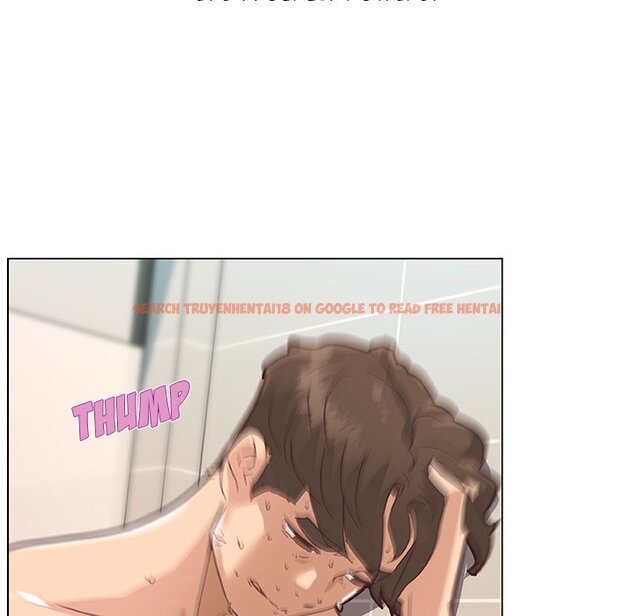 Read Hentai Image 10 304 in comic Family Adjustments - Chapter 35 - www.hentaitnt.net Read Hentai Image 10 304 in comic Family Adjustments - Chapter 35 - www.hentaitnt.net