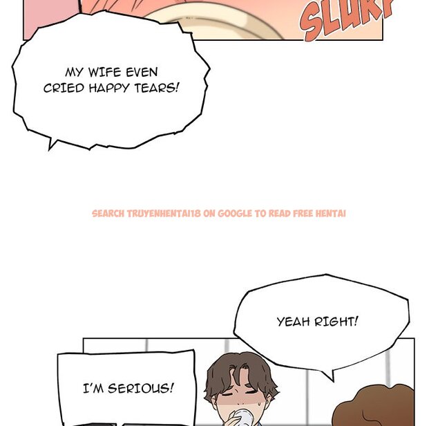 Read Hentai Image 100 309 in comic Family Adjustments - Chapter 35 - www.hentaitnt.net Read Hentai Image 100 309 in comic Family Adjustments - Chapter 35 - www.hentaitnt.net