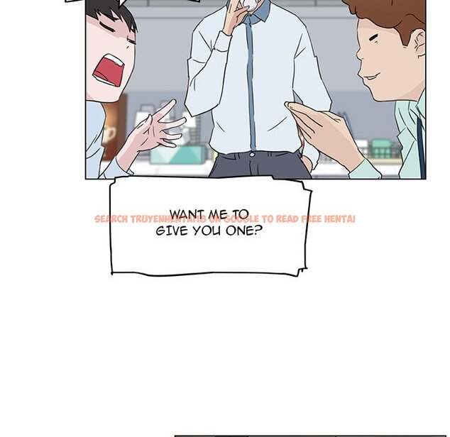 Read Hentai Image 101 309 in comic Family Adjustments - Chapter 35 - www.hentaitnt.net Read Hentai Image 101 309 in comic Family Adjustments - Chapter 35 - www.hentaitnt.net