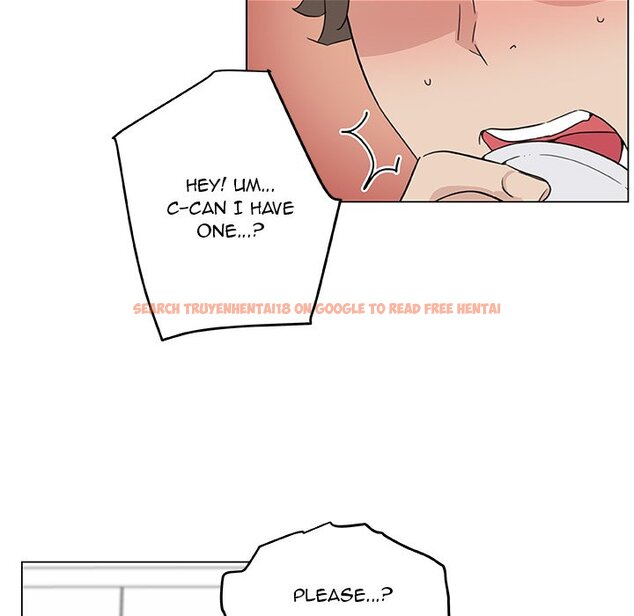 Read Hentai Image 102 309 in comic Family Adjustments - Chapter 35 - www.hentaitnt.net Read Hentai Image 102 309 in comic Family Adjustments - Chapter 35 - www.hentaitnt.net